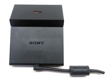 Sony bravia cam d'occasion  Expédié en Belgium