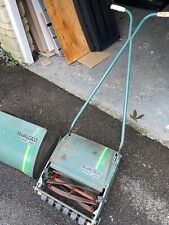 Qualcast panther 30dl for sale  BRADFORD-ON-AVON