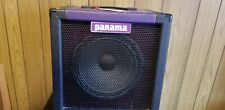 Panama guitars purpleheart for sale  Pittsburgh