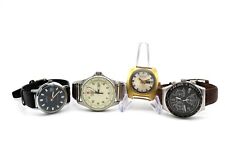 Lot watches sutton for sale  USA