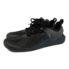 vivobarefoot shoes for sale  LEEDS
