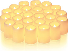 Homemory pack votive for sale  Greensboro