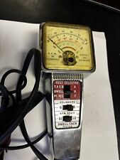 tach testers dwell for sale  Hagerstown