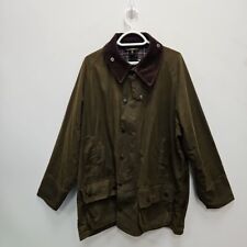 Barbour vintage classic for sale  MANCHESTER