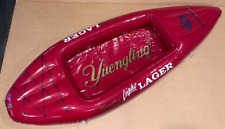 Yuengling light lager for sale  Wilmington