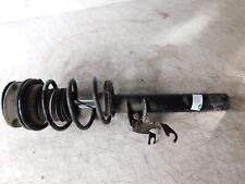 Stossdämpfer 824903002484 bmw gebraucht kaufen  Abstatt