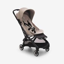 Bugaboo butterfly seat for sale  Tecumseh