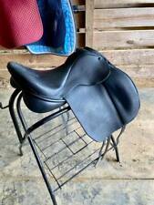 Saddle guy baroque for sale  Waxhaw