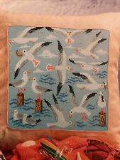 Emma congdon seagull for sale  LEICESTER