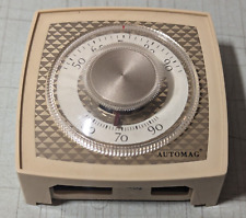 Vintage automag dial for sale  Oshkosh