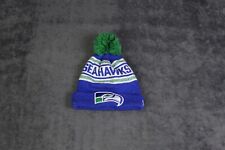 Seattle seahawks hat for sale  Portland