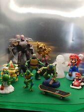 Toys collectibles lot for sale  Erlanger