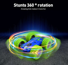 Car stunt control for sale  Shipping to Ireland