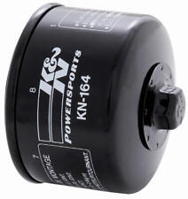 Engineering oil filter for sale  Grand Rapids