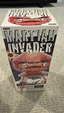 Martian invader 2006 for sale  Denver