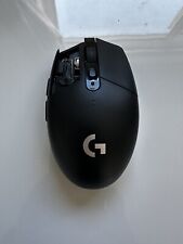 Logitech g305 lightspeed for sale  SWANSEA