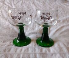 Pair c1960s french for sale  POOLE