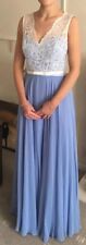 Dessy bridesmaid prom for sale  UK