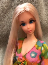Quick curl barbie for sale  Muskego