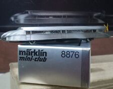 Marklin scale mini for sale  Phoenix