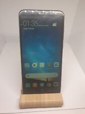 Huawei mate lite d'occasion  Laigneville