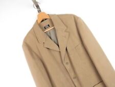 CAMEL ACTIVE BLAZER JACKET JACKE ORIGINAL size 50 na sprzedaż  PL