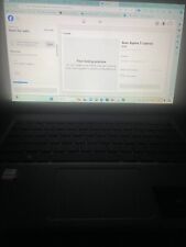 Acer aspire laptop for sale  Frederick