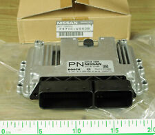 dta ecu for sale  Shipping to Ireland