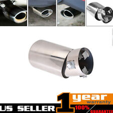 Rear exhaust pipe for sale  Houston