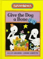 Give dog bone for sale  UK