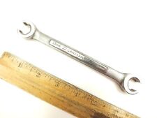 Craftsman tools metric for sale  USA