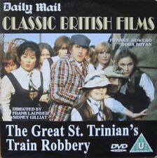Great trinians train for sale  UK