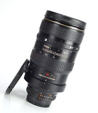 Nikon 400mm f4.5 for sale  HALESOWEN