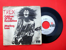 Single rex 1972 gebraucht kaufen  Deutschland
