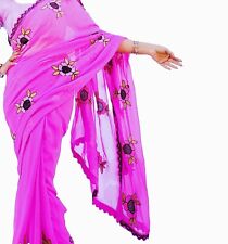 Indian bollywood partywear for sale  Bakersfield