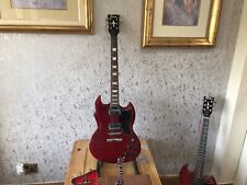 Encore electric guitar for sale  KNUTSFORD