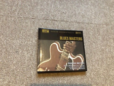 Blues masters various for sale  CRIEFF