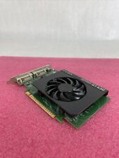 EVGA GeForce GT 630 02G-P3-2639-KR PCIe Graphics Card, used for sale  Shipping to South Africa