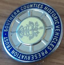 Vintage southern counties for sale  DARTFORD