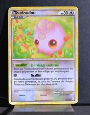 Carte pokémon 123 d'occasion  France