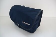 Lafuma handlebar bag d'occasion  Blois