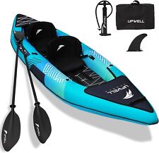 Inflatable recreational kayak for sale  Carrollton