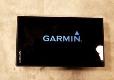 Garmin DriveSmart 55 MT 5.5” GPS Navigator! for sale  Shipping to South Africa