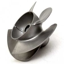 Helice boat impeller d'occasion  Expédié en Belgium