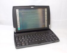 Vintage psion series for sale  Shipping to Ireland