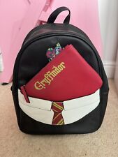 Harry potter backpack for sale  DERBY