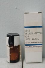 Polysciences 15649 poly for sale  Stafford