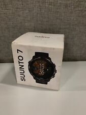 Suunto gps sports for sale  Wooster