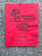 Generac 95385 service for sale  East Peoria