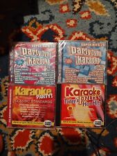 Karaoke cds party for sale  Lebanon